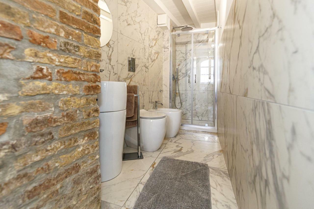 Casa Marene Ortigia Apartment Syracuse Exterior photo